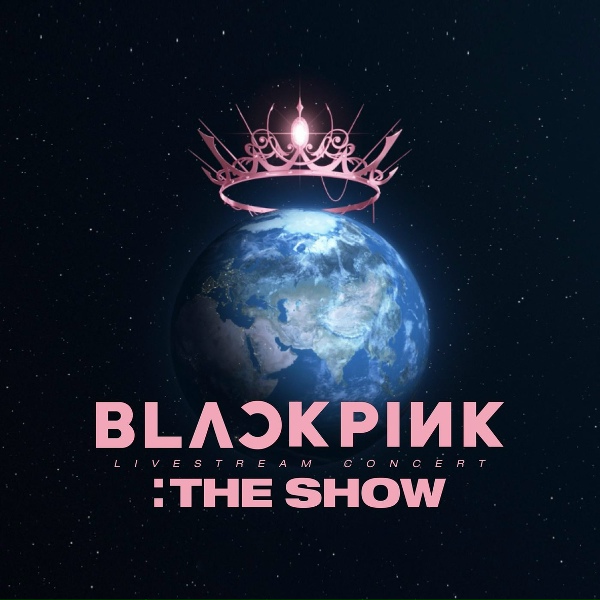 BLACKPINK - Kill This Love