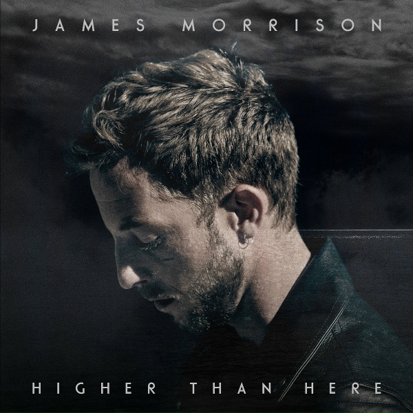 James Morrison - We Can