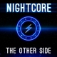 Elektronomia Nightcore