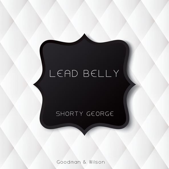 Lead Belly - Polly-Polly-Wee