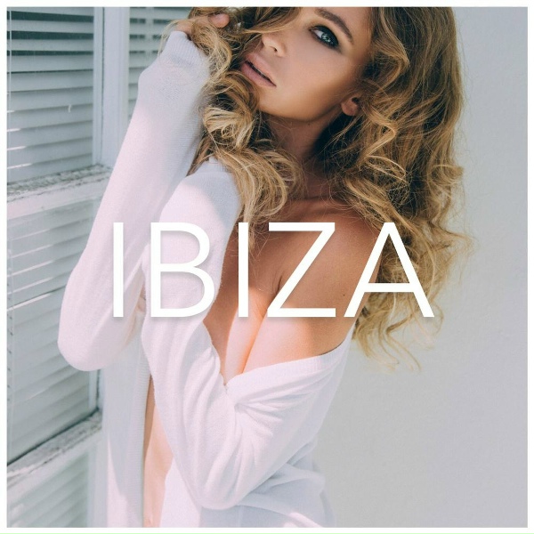 Deep House - Marina