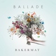 Bakermat - Gone (Original Mix) (Original Mix)