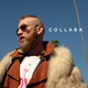 Иван Дорн - Collaba