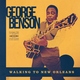 George Benson - Rockin' Chair