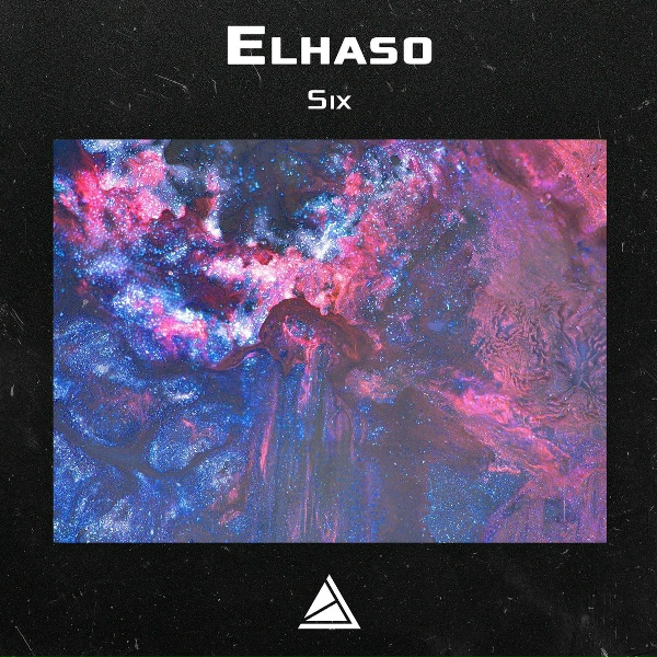 Elhaso - Six
