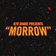 070 Shake - Morrow