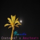 Cvetocek7 - Kometa