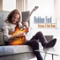 Robben Ford - On That Morning