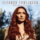 Eleanor Tomlinson - I Can't Make You Love Me