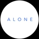 Alone - The Harp Of Time (Original Mix) (Original Mix)