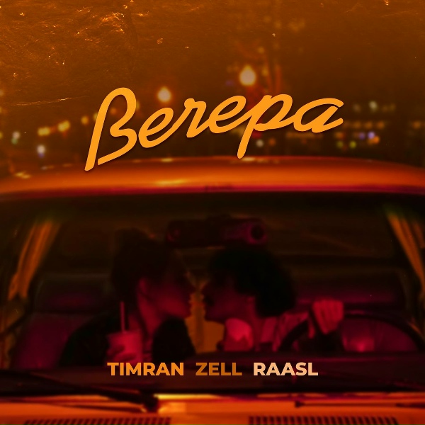Timran, Zell, Raasl