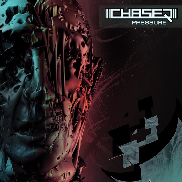 ChaseR - Pressure