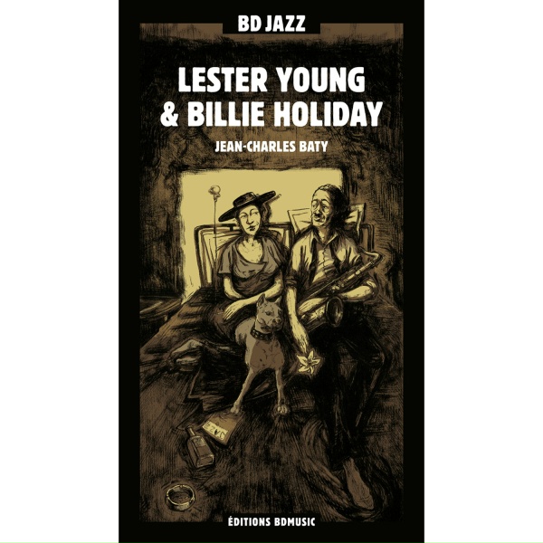 Billie Holiday, Eddie Heywood and His Orchestra - All of Me