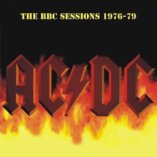 AC/DC - The Jack