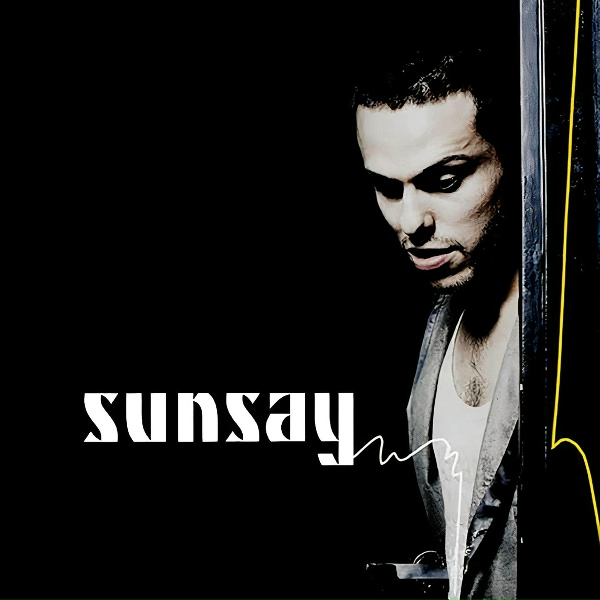 SUNSAY - Домой
