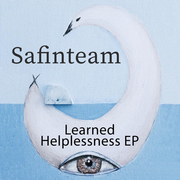 Safinteam - Learned Helplessness