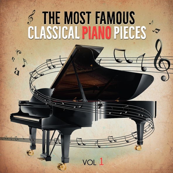 Michael Stellaard - Piano Sonata No. 16, K. 545