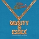 Free Nationals feat. Daniel Caesar, Unknown Mortal Orchestra - Beauty & Essex