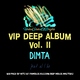 al l bo - Headphones Intimate (DIMTA Instrumental Remix) (DIMTA Instrumental Remix)