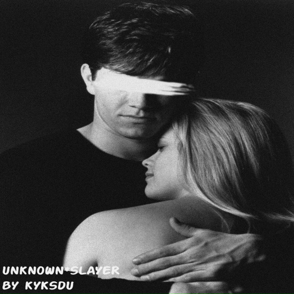 kyksdu - UNKN0WN*SLAYER