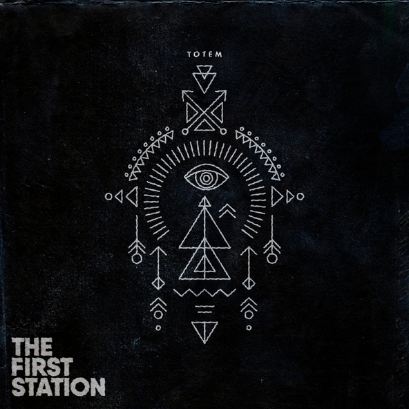 The First Station - TOTEM