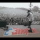 Limp Bizkit - Eat You Alive