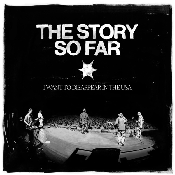 The Story So Far - Keep You Around (Live)