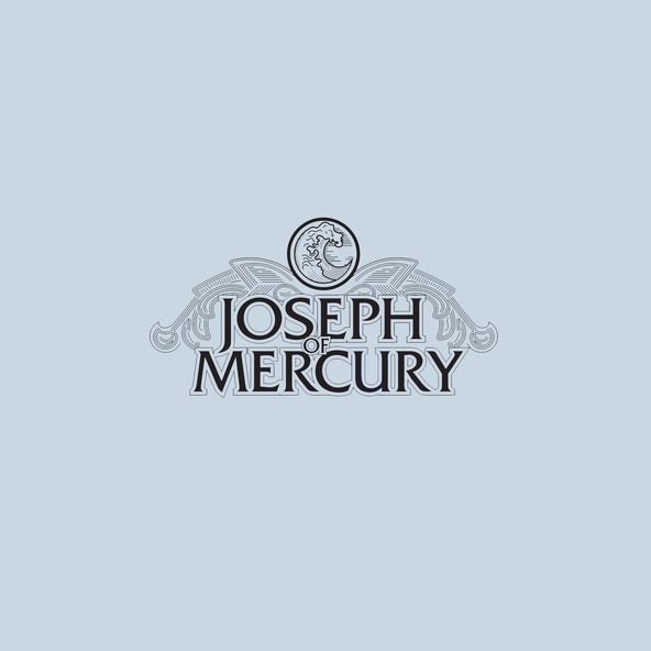 JOSEPH OF MERCURY