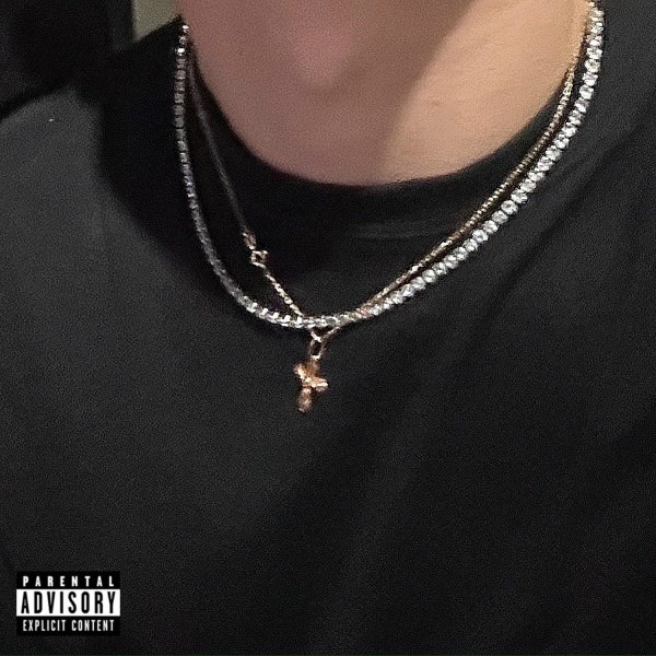 BandoKid VV4 - прям на фейс