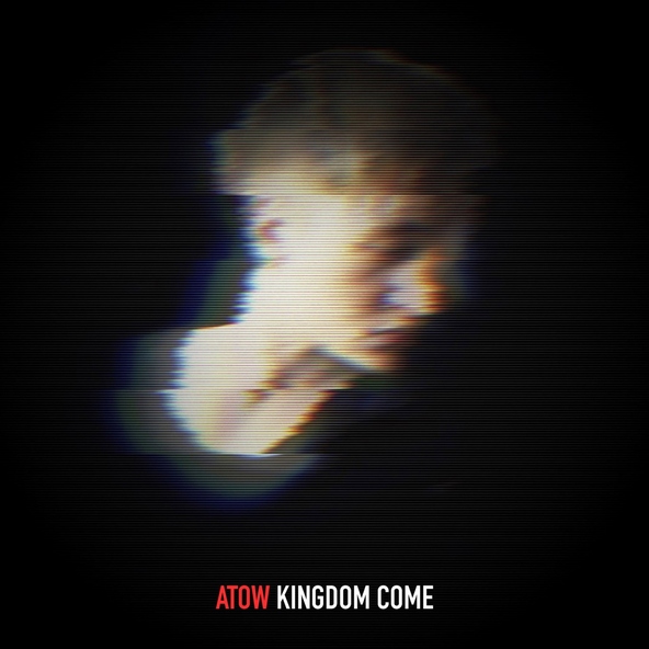 Atow - One More Time