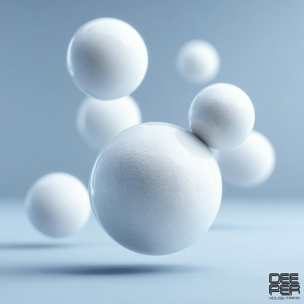 Dieez - Under my skin