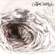 Cass McCombs feat. Karen Black - Dreams-Come-True-Girl