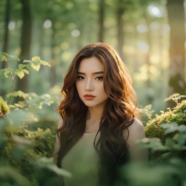 Zy Zhuma - You Miss Me But You Love Her
