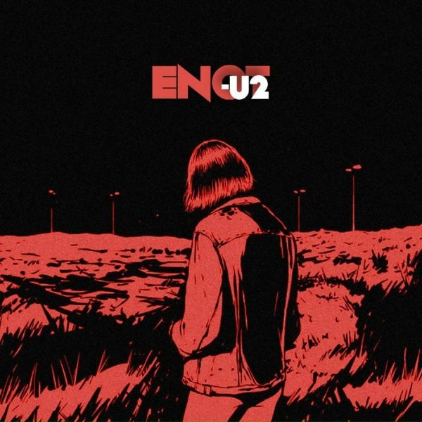 ENOT - U2