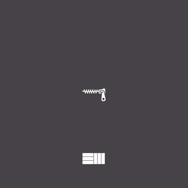 Russ, Big Sean