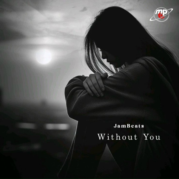 JamBeats - Without You