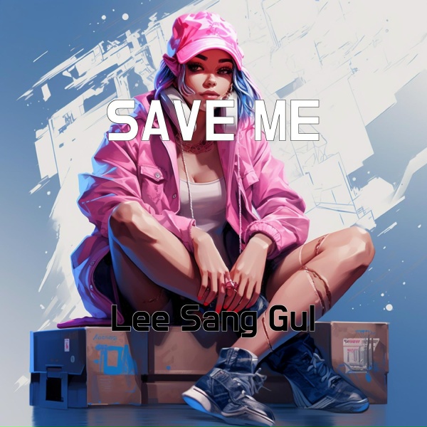Lee sang gul - GOODBYE ON A BAD DAY