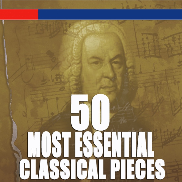 Dubravka Tomsic - Bagatelle in A Minor, WoO 59 "F&uuml;r Elise"