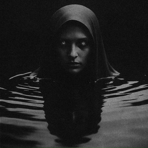 Luverance - Моё родное зло