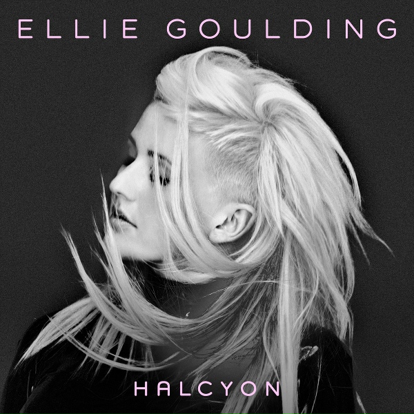 Ellie Goulding - Only You