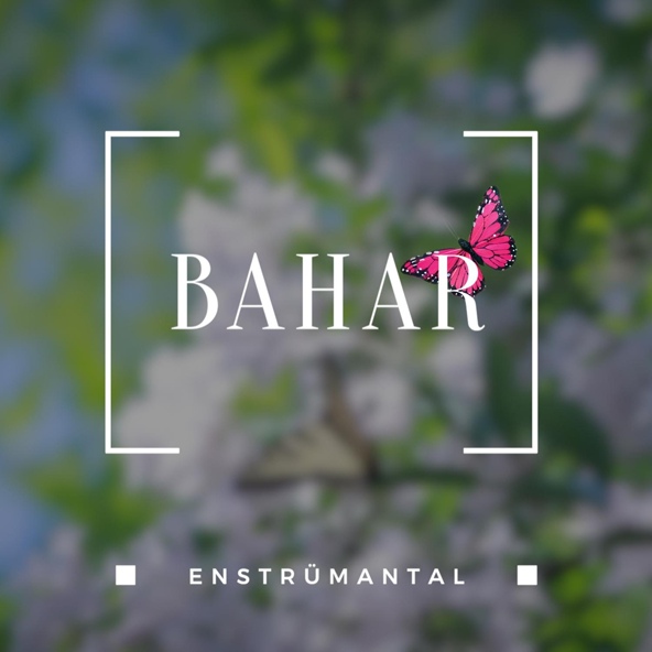 G&uuml;ncel Paylaşımlar TV - Bahar