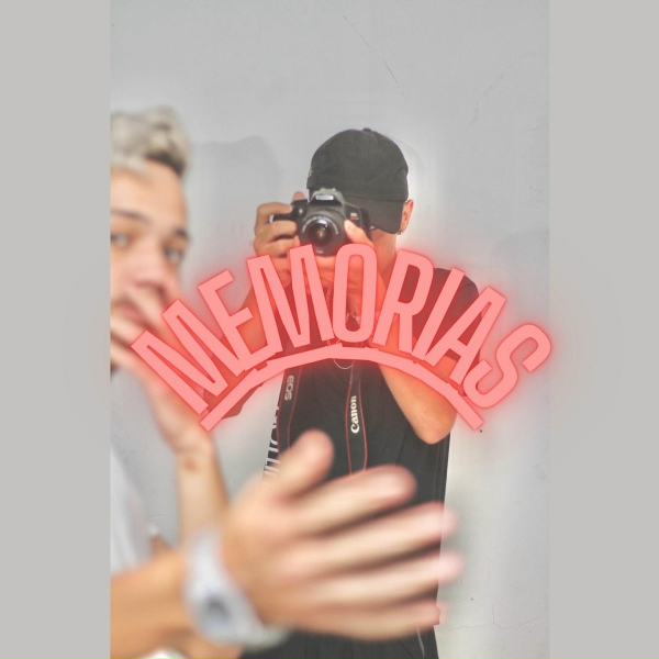 Cg feat. GSZIN - Mem&oacute;rias