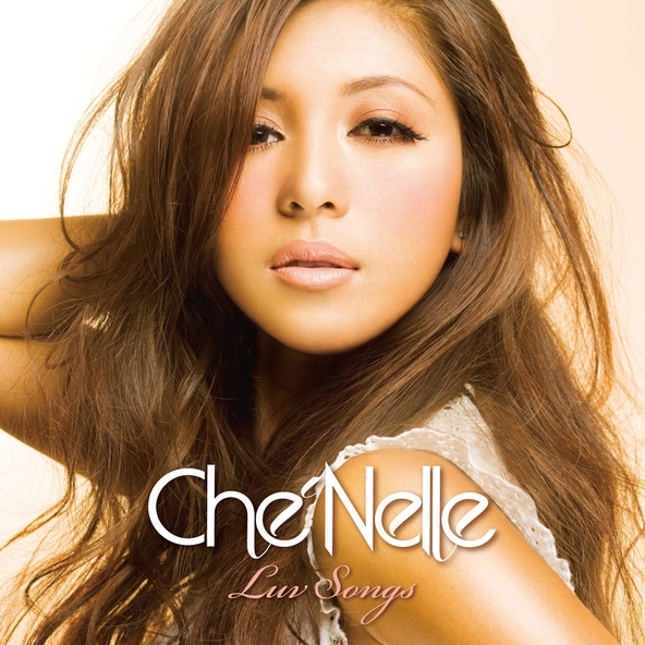 Che'Nelle - Lovin' You