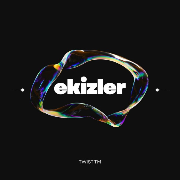 Twist TM - Ekizler