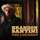 Brandon Santini - Back to You