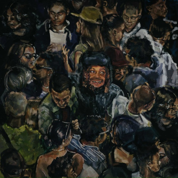 Wale The Sage