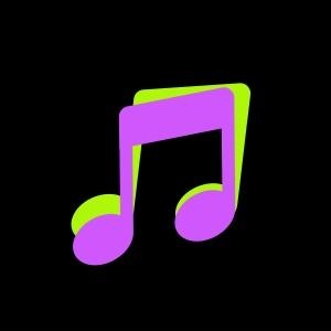 Cubic Music - Хип-Хоп - Loyalty Builds New Horizons