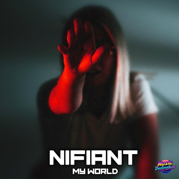 Nifiant - My World