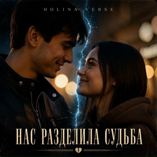 Holina Verse