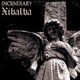 Incendiary
